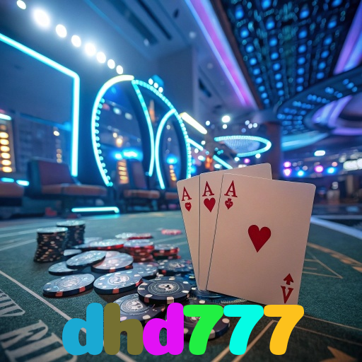 Táticas de Apostas para Campeonatos no dhd777