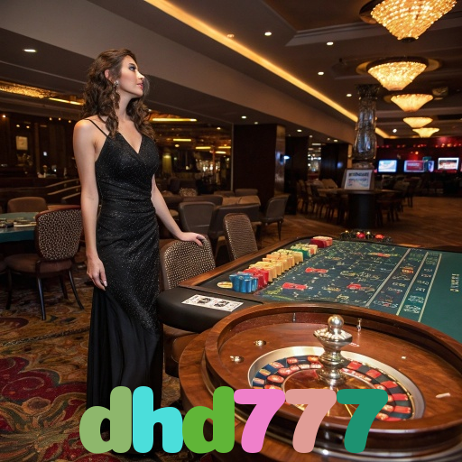 Táticas de Apostas para Campeonatos no dhd777