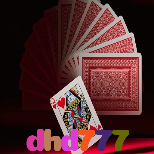Ofertas Surpresa para Jogadores Fieis no dhd777